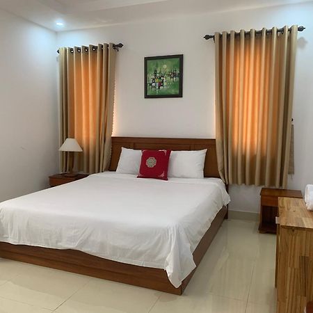 Hoi An Town Of Viet House Homestay Εξωτερικό φωτογραφία