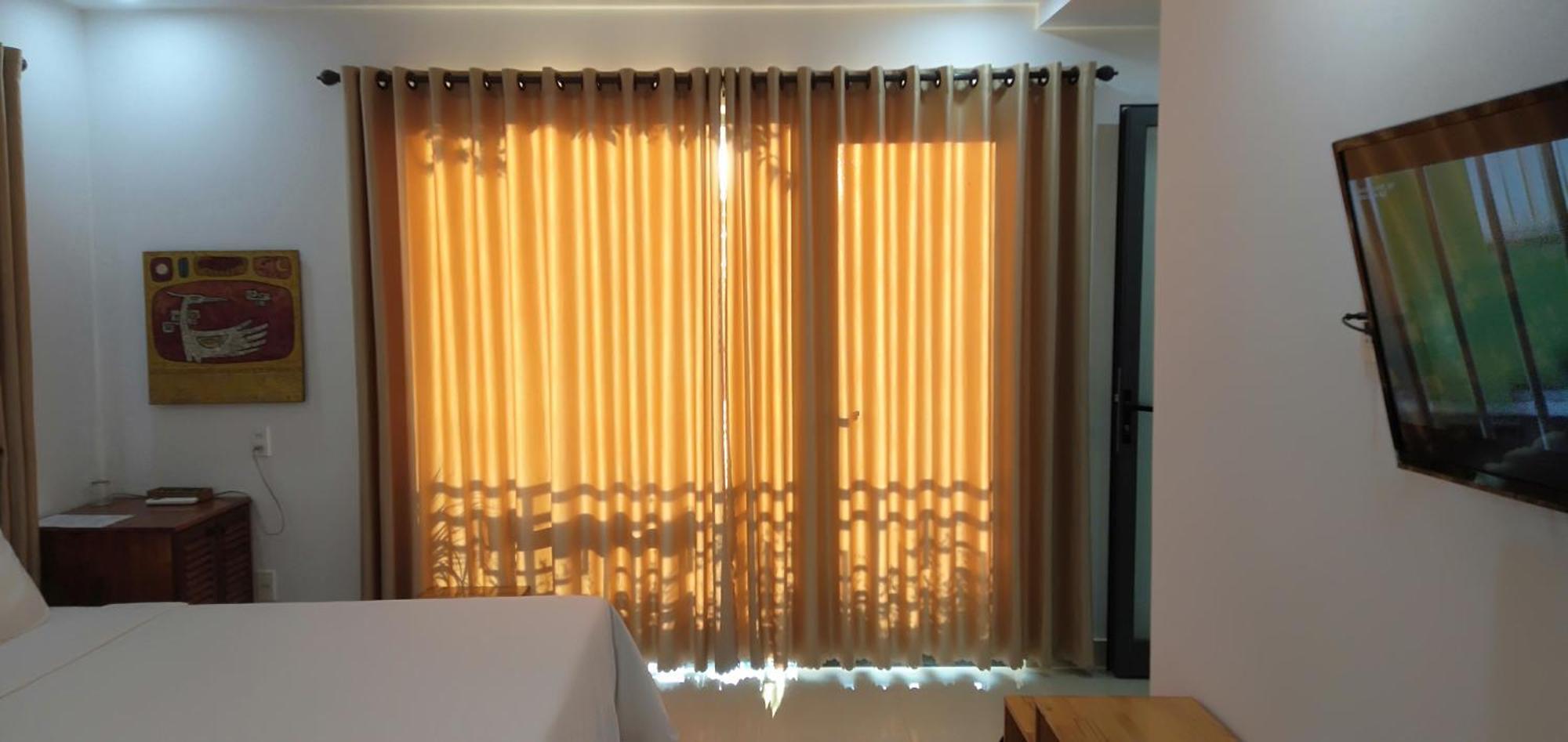 Hoi An Town Of Viet House Homestay Δωμάτιο φωτογραφία